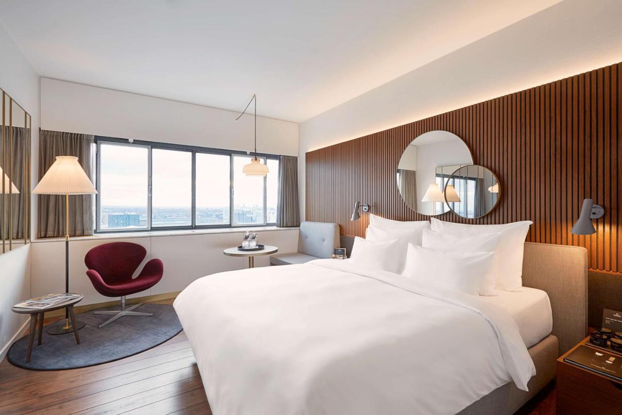 Collection Superior Room with Skyline View,1275313984:JPEG